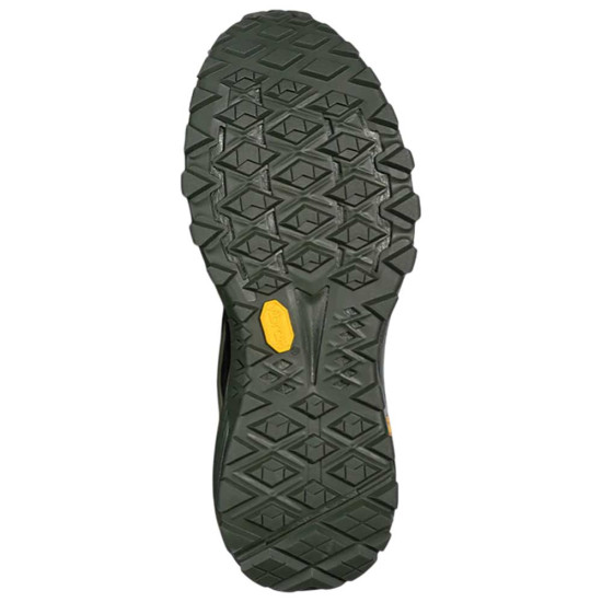 Vans Crosspath XC